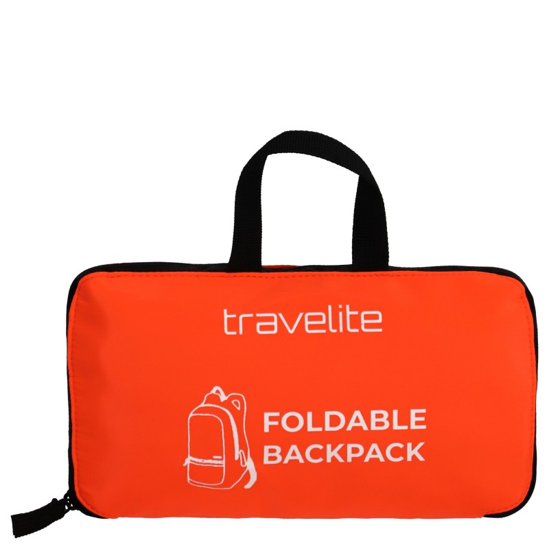 Travelite Foldable 00338 (4)