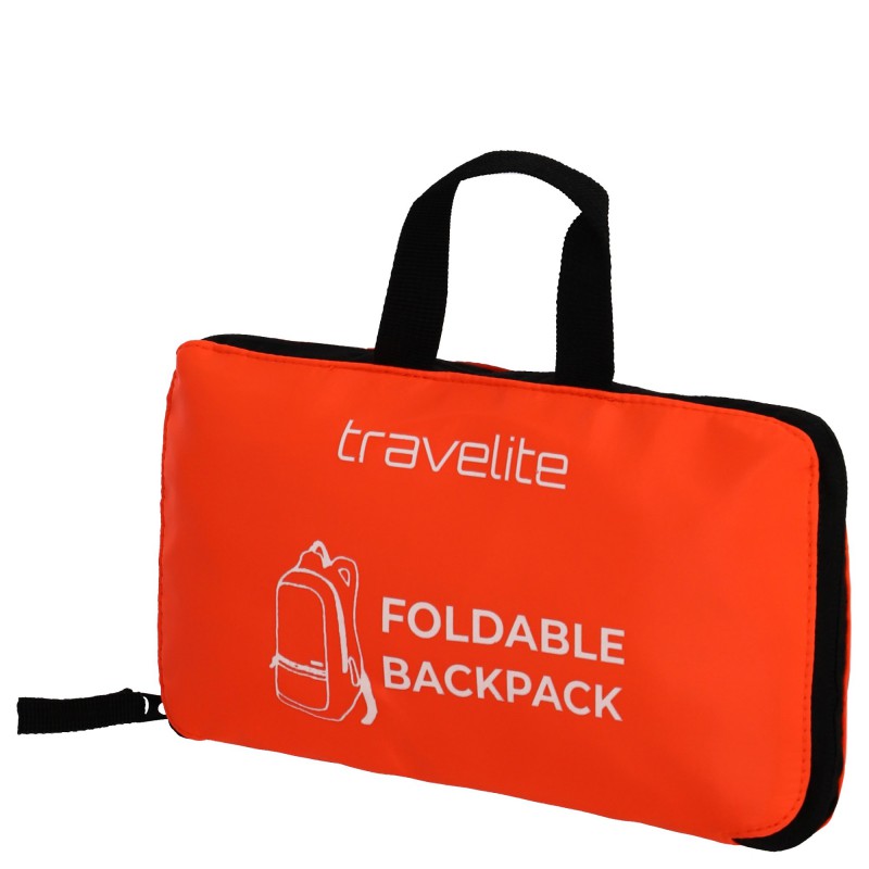 Travelite Foldable 00338 (5)