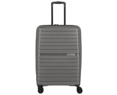 TRAVELITE vidēja izmēra...