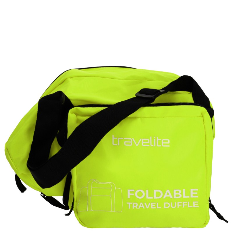 Travelite Foldable 00335 (3)