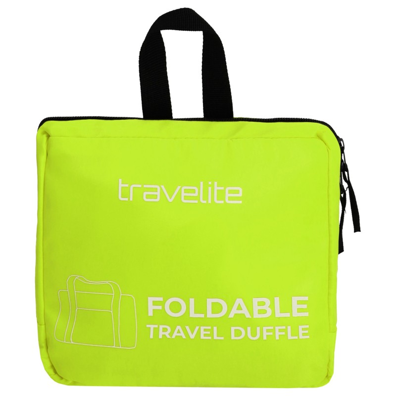 Travelite Foldable 00335 (4)