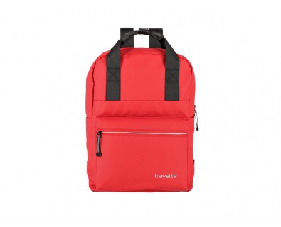 TRAVELITE mugursoma Basic 96319 91