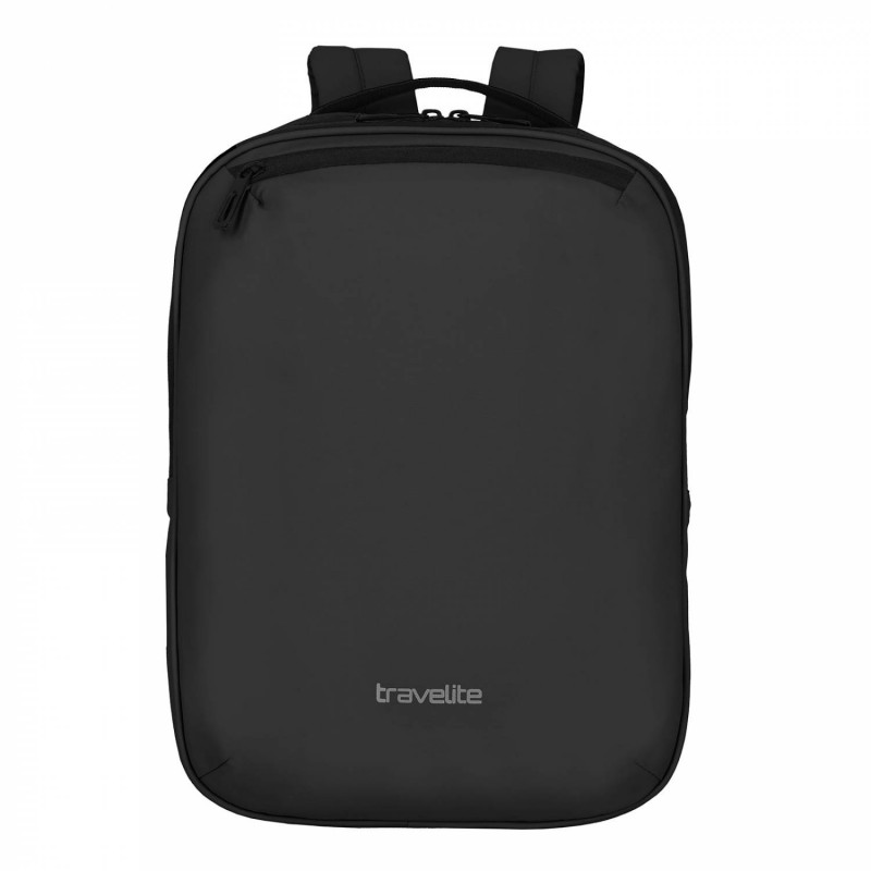 TRAVELITE mugursoma Basics 96339