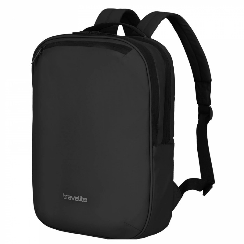 TRAVELITE mugursoma Basics 96339 (1)