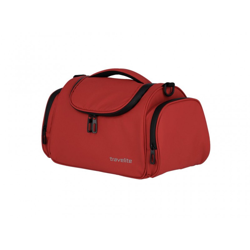 TRAVELITE kosmētikas soma Basics 96340 (18)