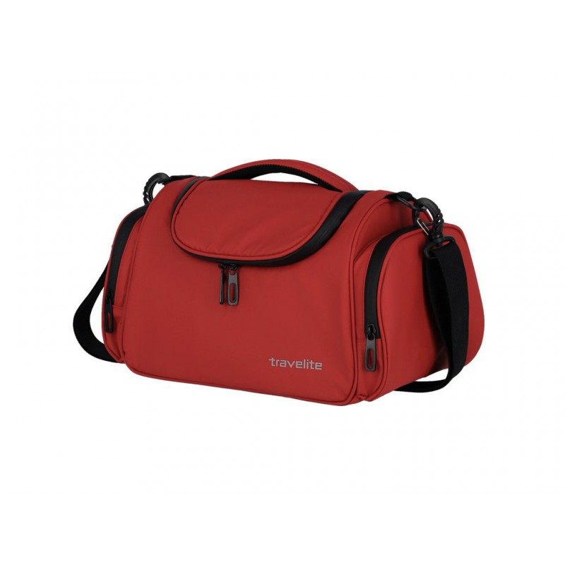 TRAVELITE kosmētikas soma Basics 96340 (20)