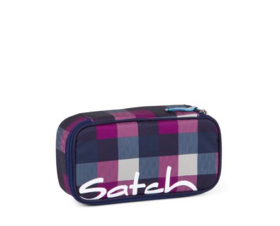 SATCH penālis Pencil Box