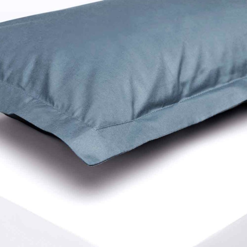 TRAVEL BLUE spilvens Feather Sleep Pillow 214 (5)