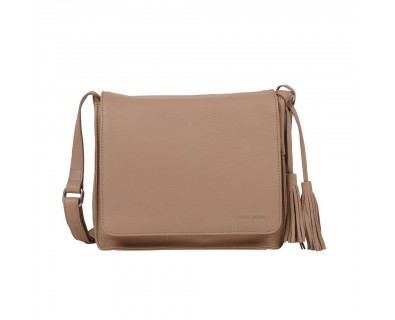 GERRY WEBER rokassoma Cadiz...