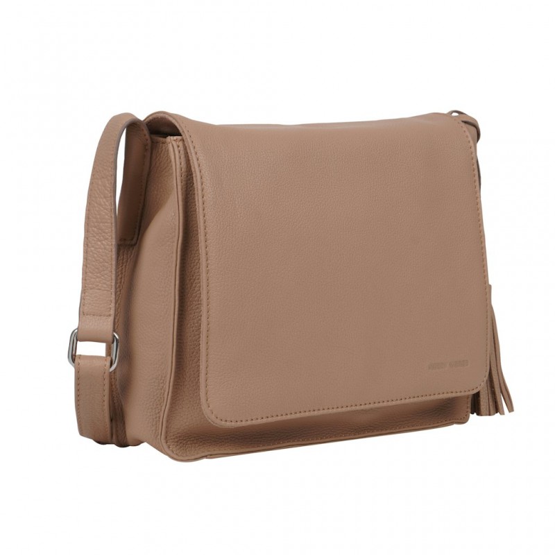 GERRY WEBER rokassoma Cadiz 4080005320 (1)