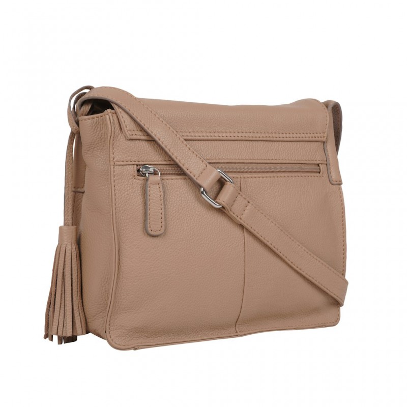 GERRY WEBER rokassoma Cadiz 4080005320 (2)