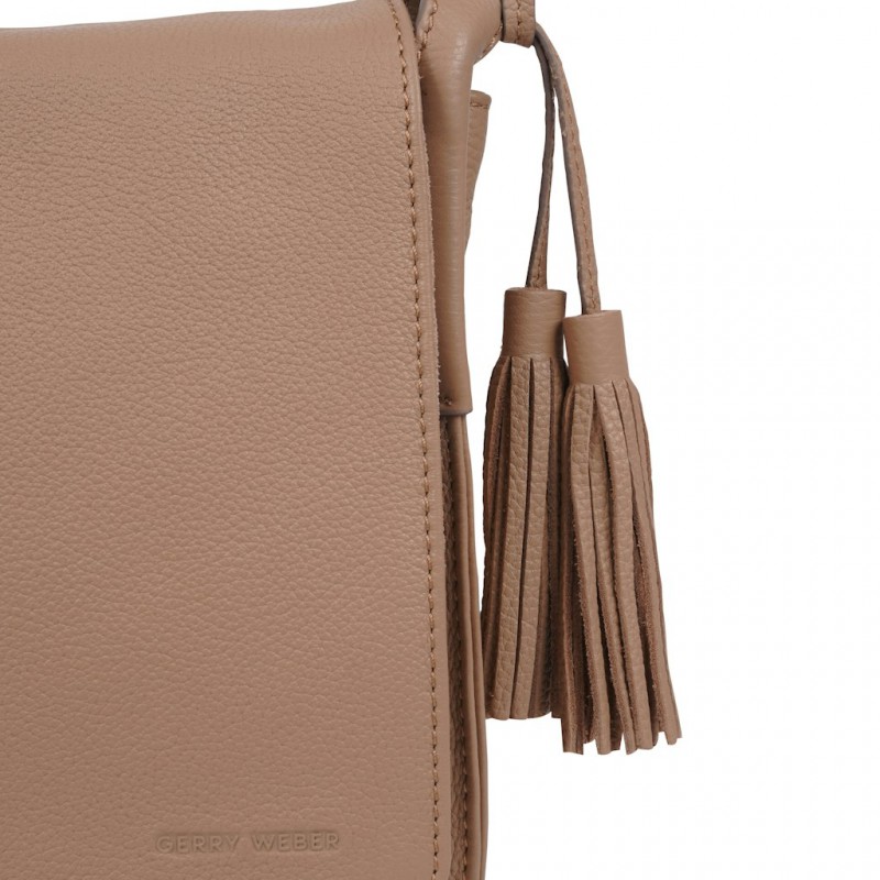 GERRY WEBER rokassoma Cadiz 4080005320 (4)