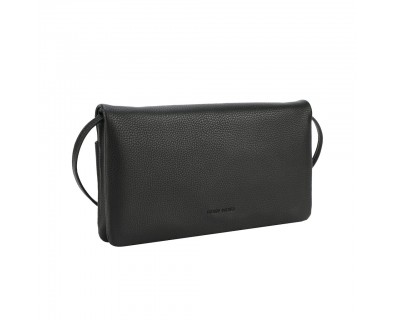 GERRY WEBER rokassoma...