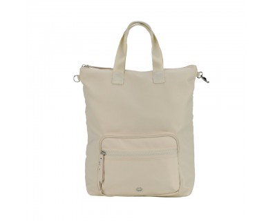 GERRY WEBER mugursoma...