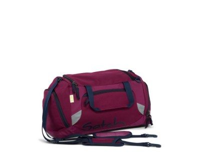 ERGOBAG School Bag SET