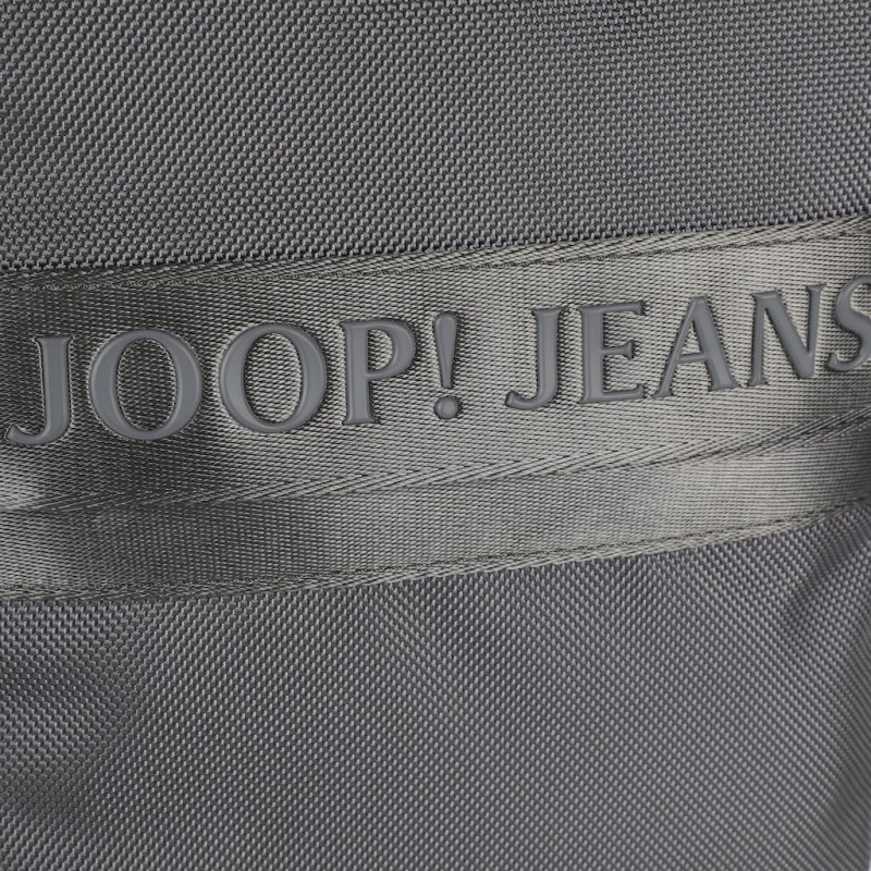 JOOP! JEANS rokassoma Modica 4130000544 (4)