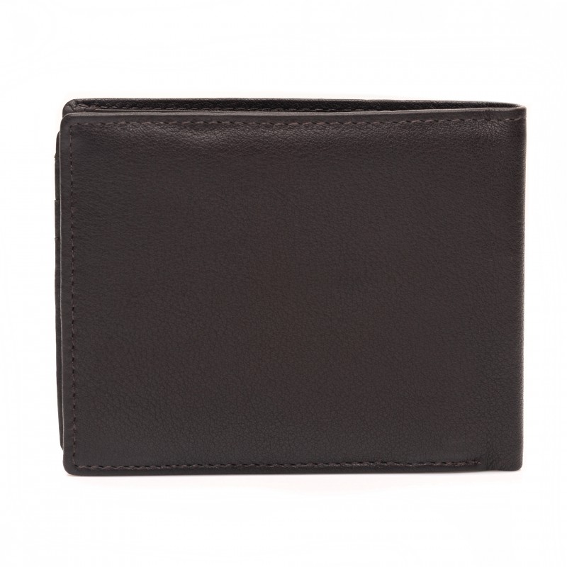 MAITRE naudasmaks Dover 4060001542 (1)