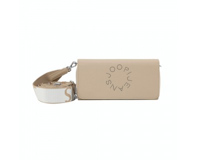 JOOP! JEANS rokassoma Giro...