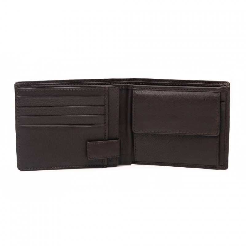 MAITRE naudasmaks Dover 4060001542 (2)