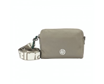 JOOP! JEANS rokassoma Lietissimo 4130000794