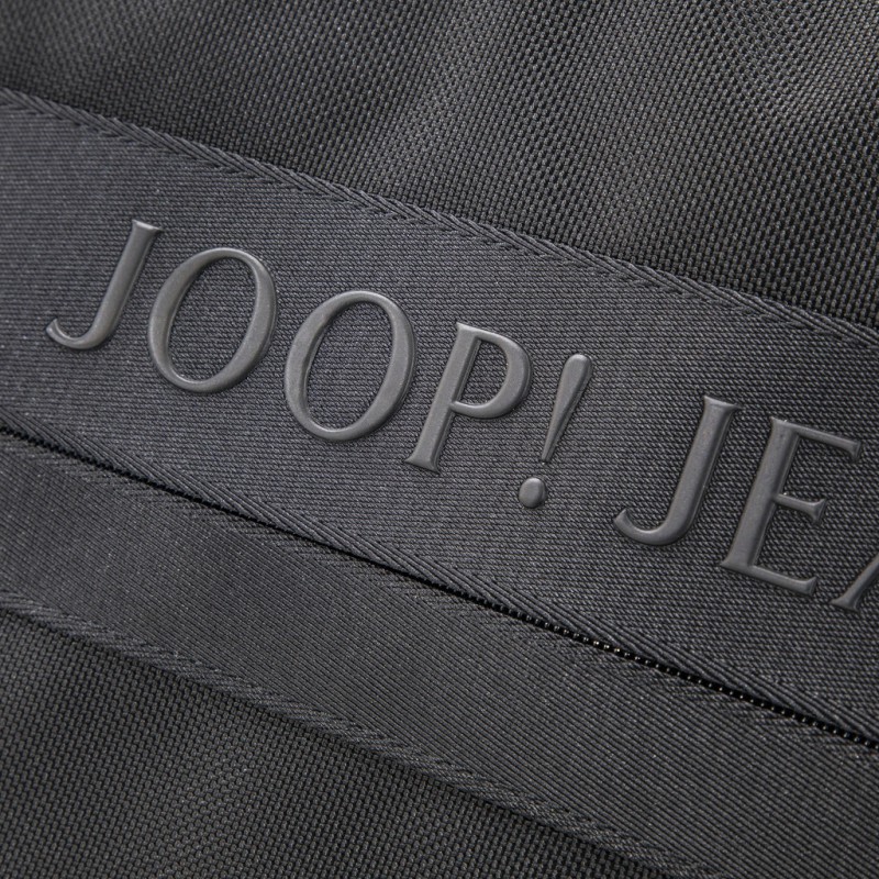 JOOP! JEANS klēpjdatora soma Modica (4)