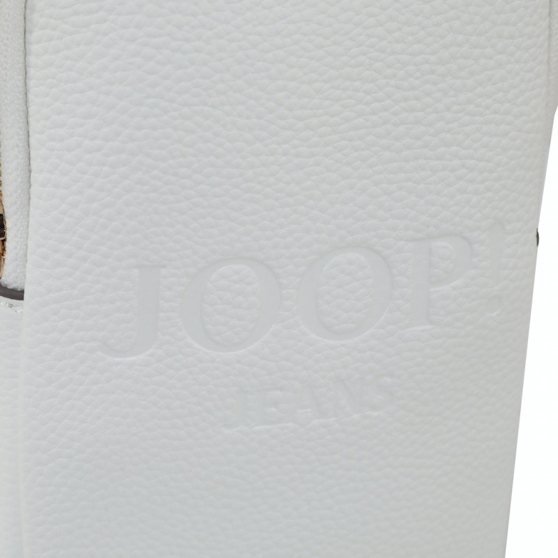 JOOP! JEANS rokassoma Lettera 4130000508 (4)