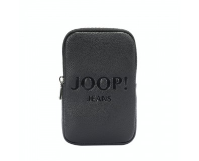 JOOP! JEANS rokassoma...