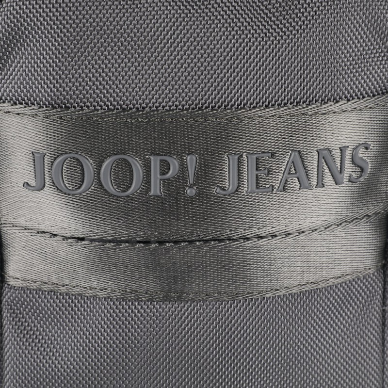 JOOP! JEANS rokassoma Modica 4130000547 (4)