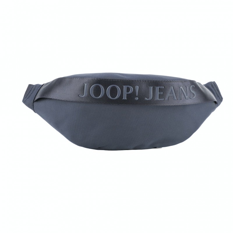 JOOP! JEANS rokassoma Modica 4130000850