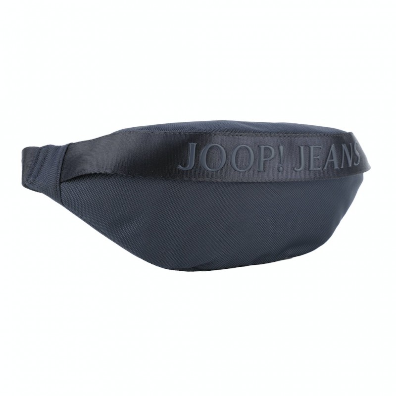 JOOP! JEANS rokassoma Modica 4130000850 (1)