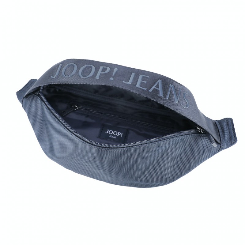 JOOP! JEANS rokassoma Modica 4130000850 (3)