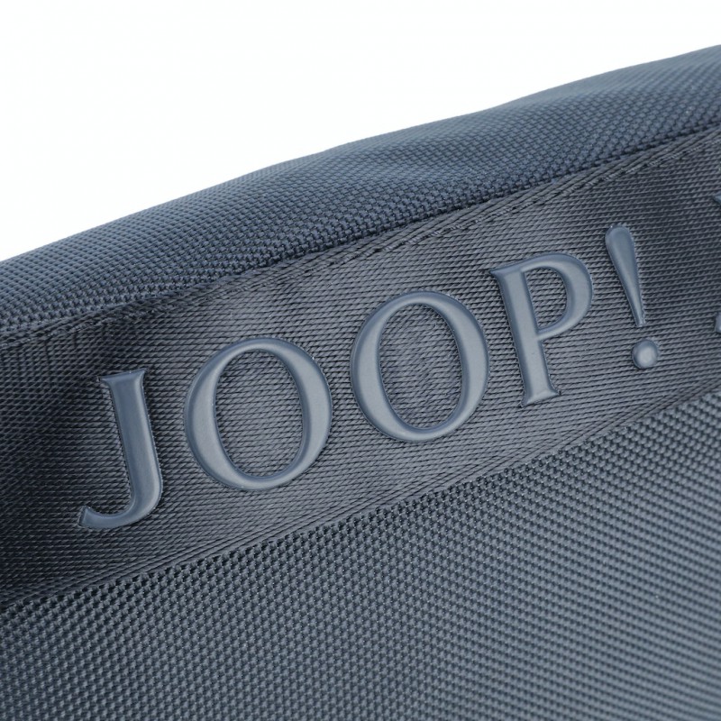 JOOP! JEANS rokassoma Modica 4130000850 (4)