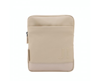 JOOP! JEANS rokassoma...