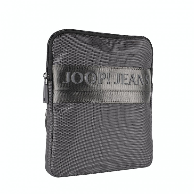 JOOP! JEANS rokassoma Modica 4130000545 (1)