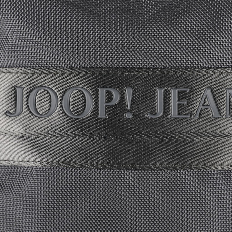 JOOP! JEANS rokassoma Modica 4130000545 (4)