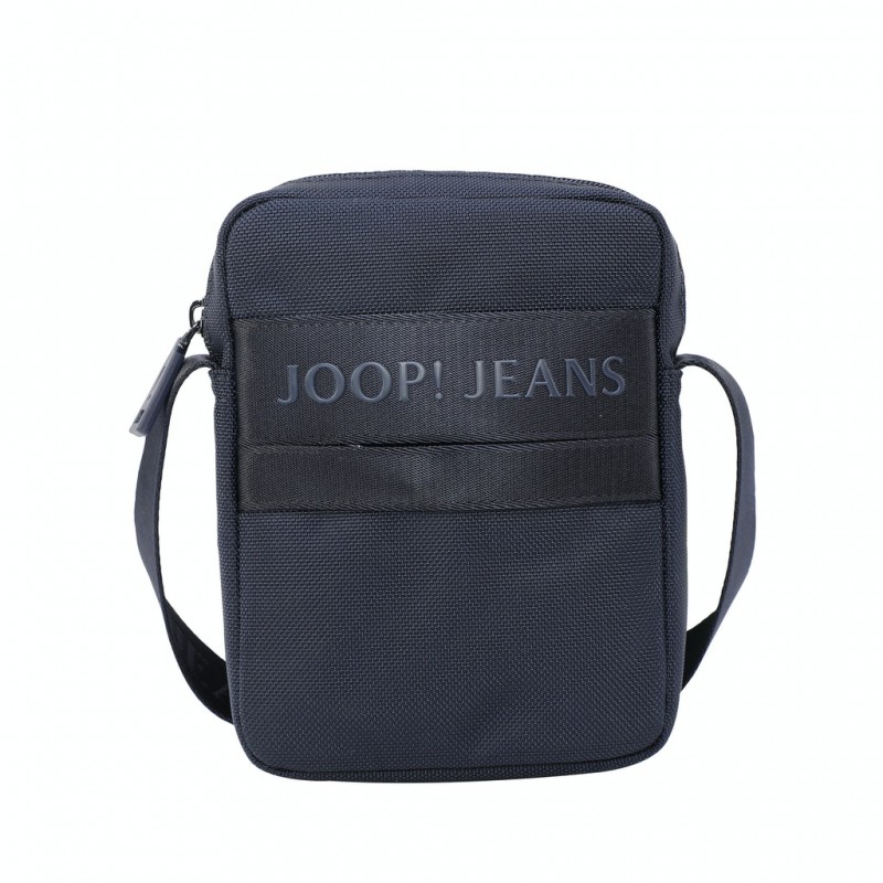 JOOP! JEANS rokassoma Modica 4130000546