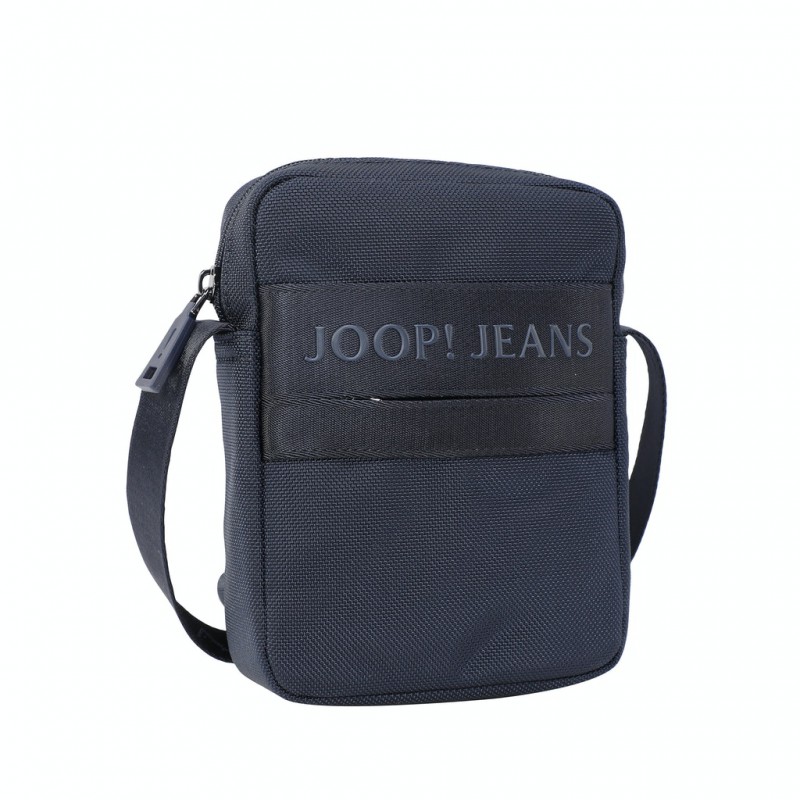 JOOP! JEANS rokassoma Modica 4130000546 (1)