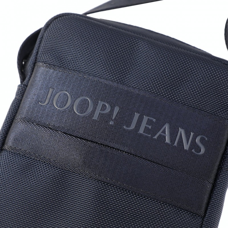 JOOP! JEANS rokassoma Modica 4130000546 (4)