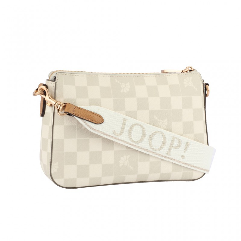 JOOP! rokassoma Piazza 4140007516 (2)