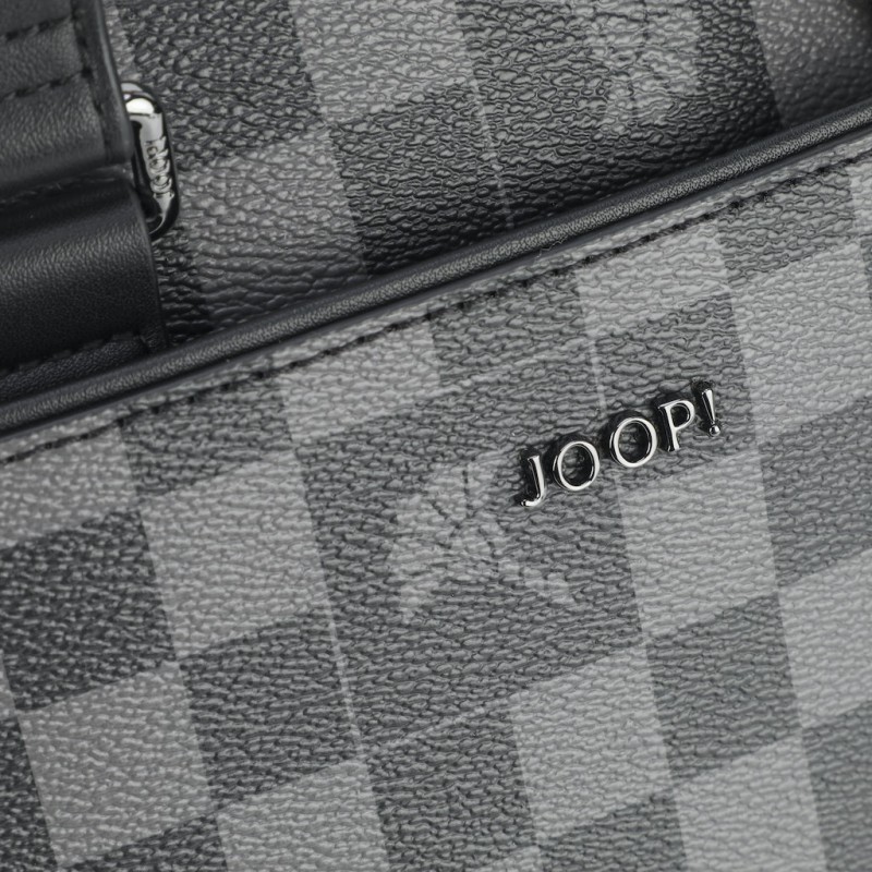 JOOP! dokumentu soma Cortina Piazza 4140005731 (4)