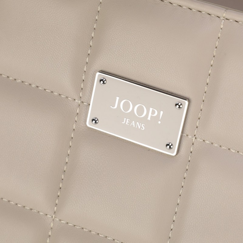 JOOP! JEANS rokassoma Ordine 4130000899 (4)