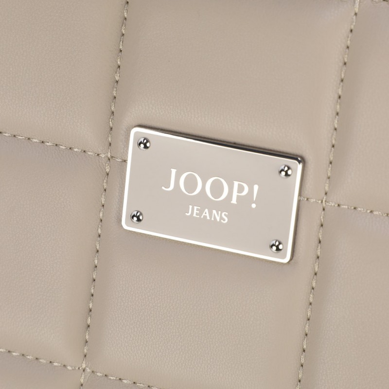 JOOP! JEANS rokassoma Ordine 4130000898 (4)