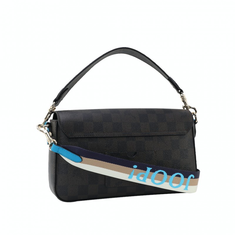 JOOP! rokassoma Piazza 4140006885 (2)