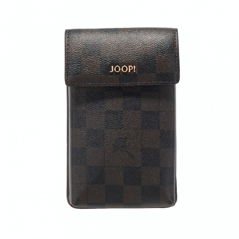 JOOP! rokassoma Piazza 4140006935