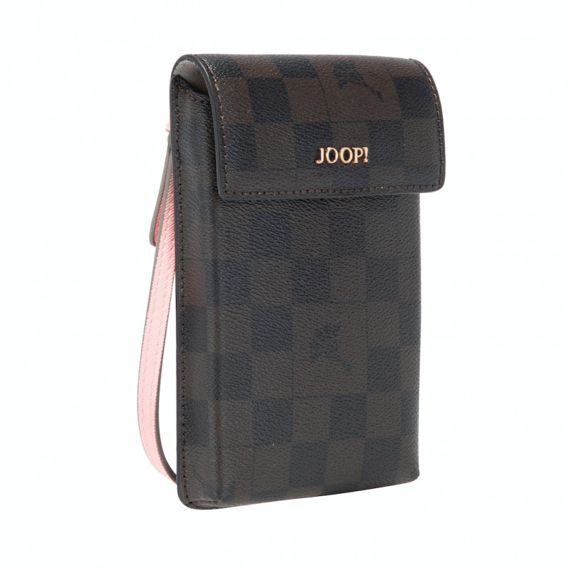 JOOP! rokassoma Piazza 4140006935 (1)