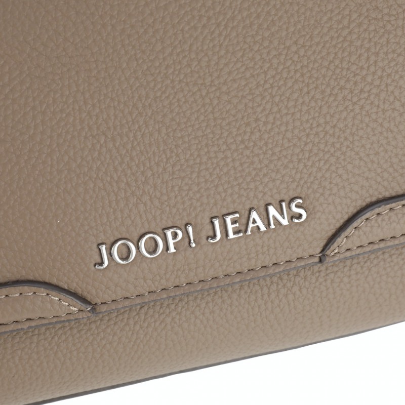 JOOP! JEANS rokassoma Diurno 4130000830 (4)