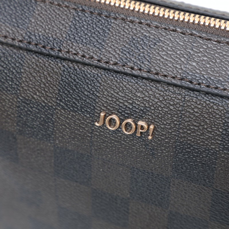 JOOP! rokassoma Cortina Piazza 4140006250 (4)