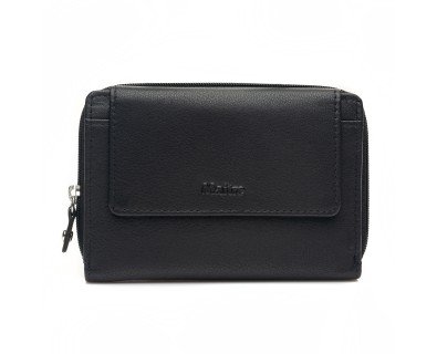 MAITRE naudasmaks Bromley...