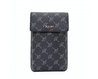 JOOP! rokassoma  Cortina...