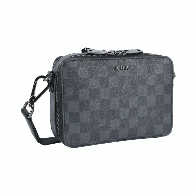 JOOP! rokassoma Cortina Piazza 4140007166 (1)